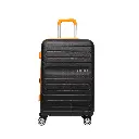 Valija Borgoña 1.webp