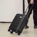 Carry on Mónaco 8.webp