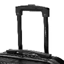 Carry on Mónaco 7.webp