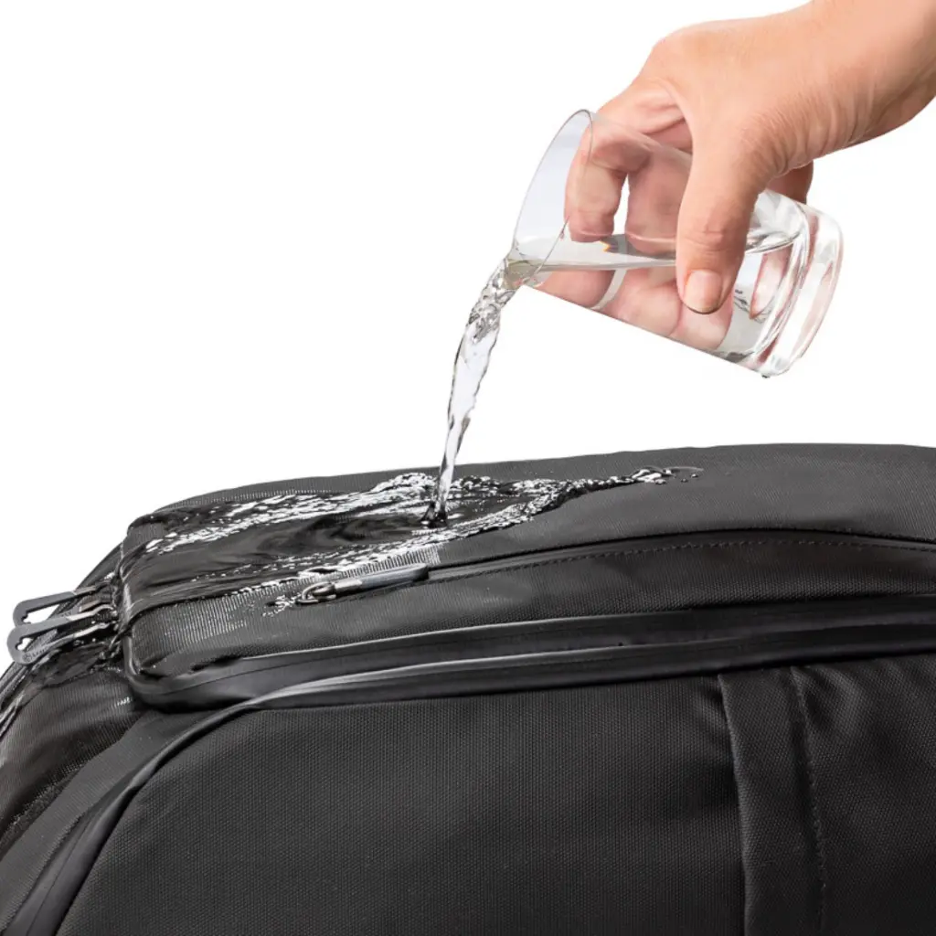 Mochila Carry On Faro 6.webp