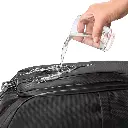 Mochila Carry On Faro 6.webp