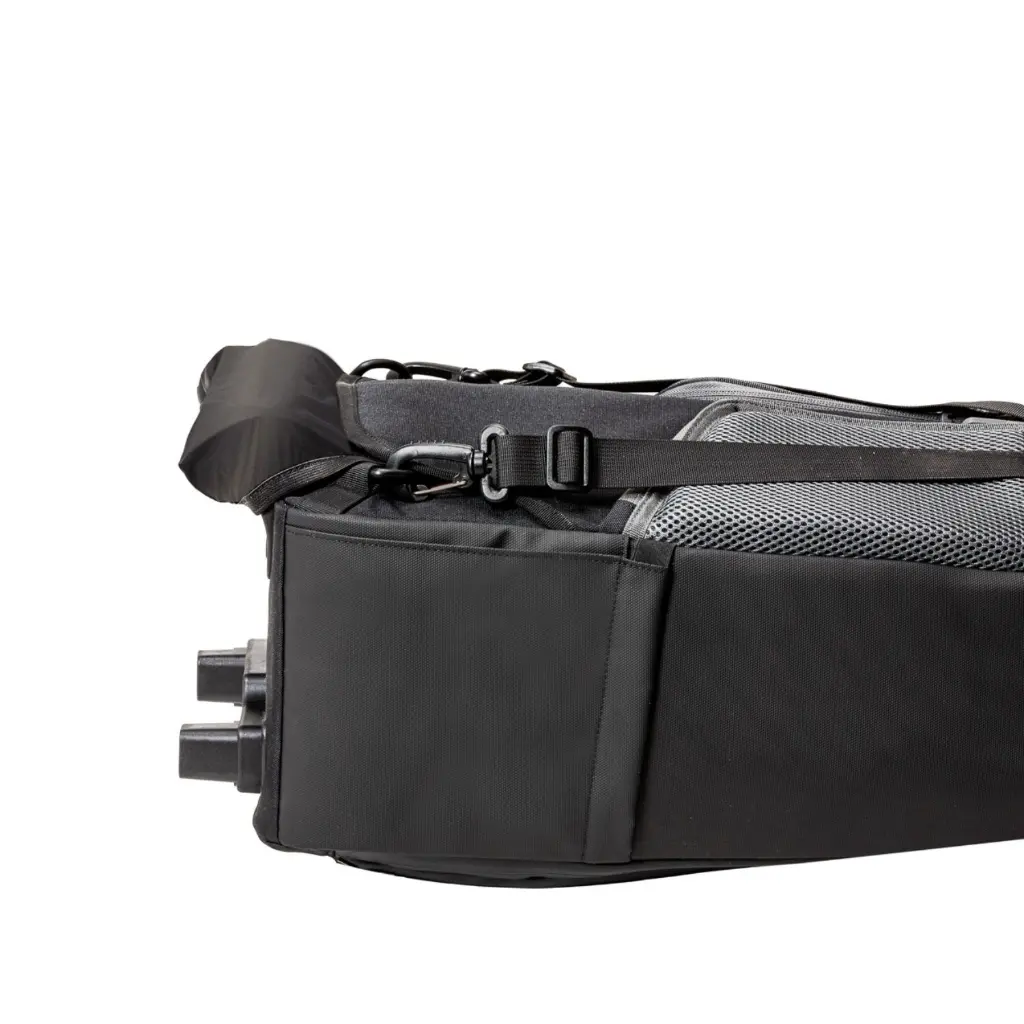 Mochila Carry On Faro 4.webp