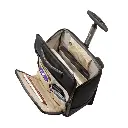 Mochila Carry On Faro 5.webp