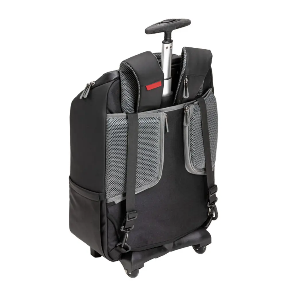 Mochila Carry On Faro 3.webp
