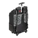 Mochila Carry On Faro 3.webp