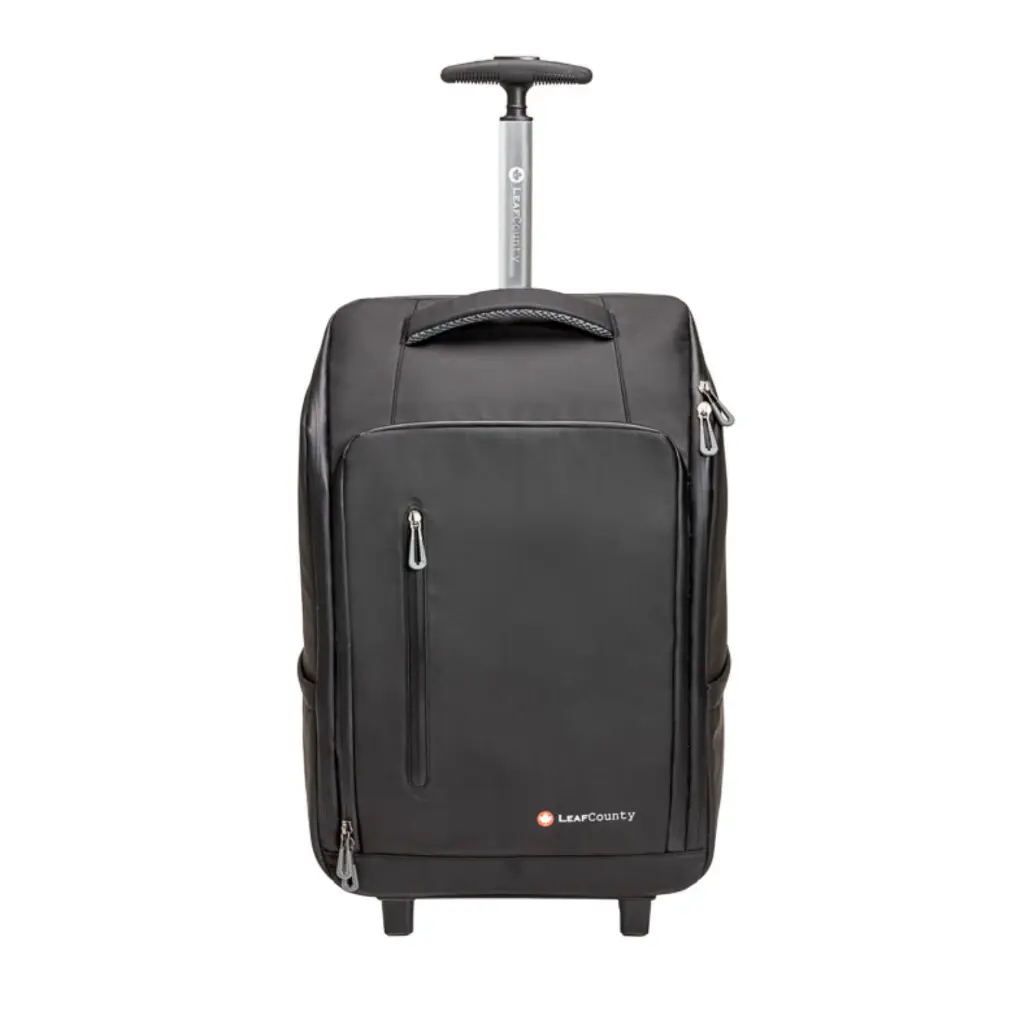 Mochila Carry On Faro 2.webp