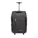 Mochila Carry On Faro 2.webp