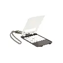 Identificador De Equipaje Tag 2.webp