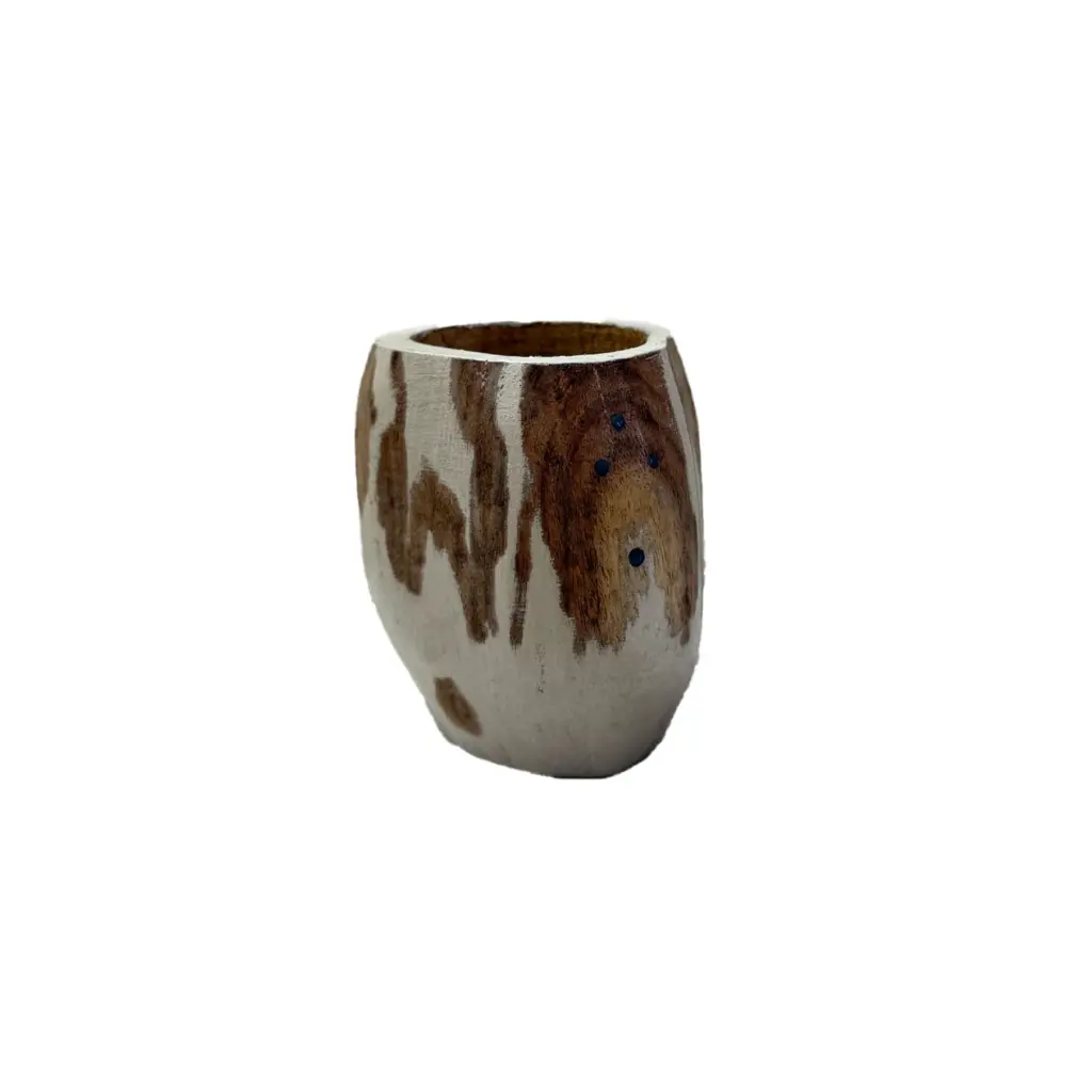 Jarro Moka (65).webp