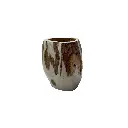 Jarro Moka (65).webp
