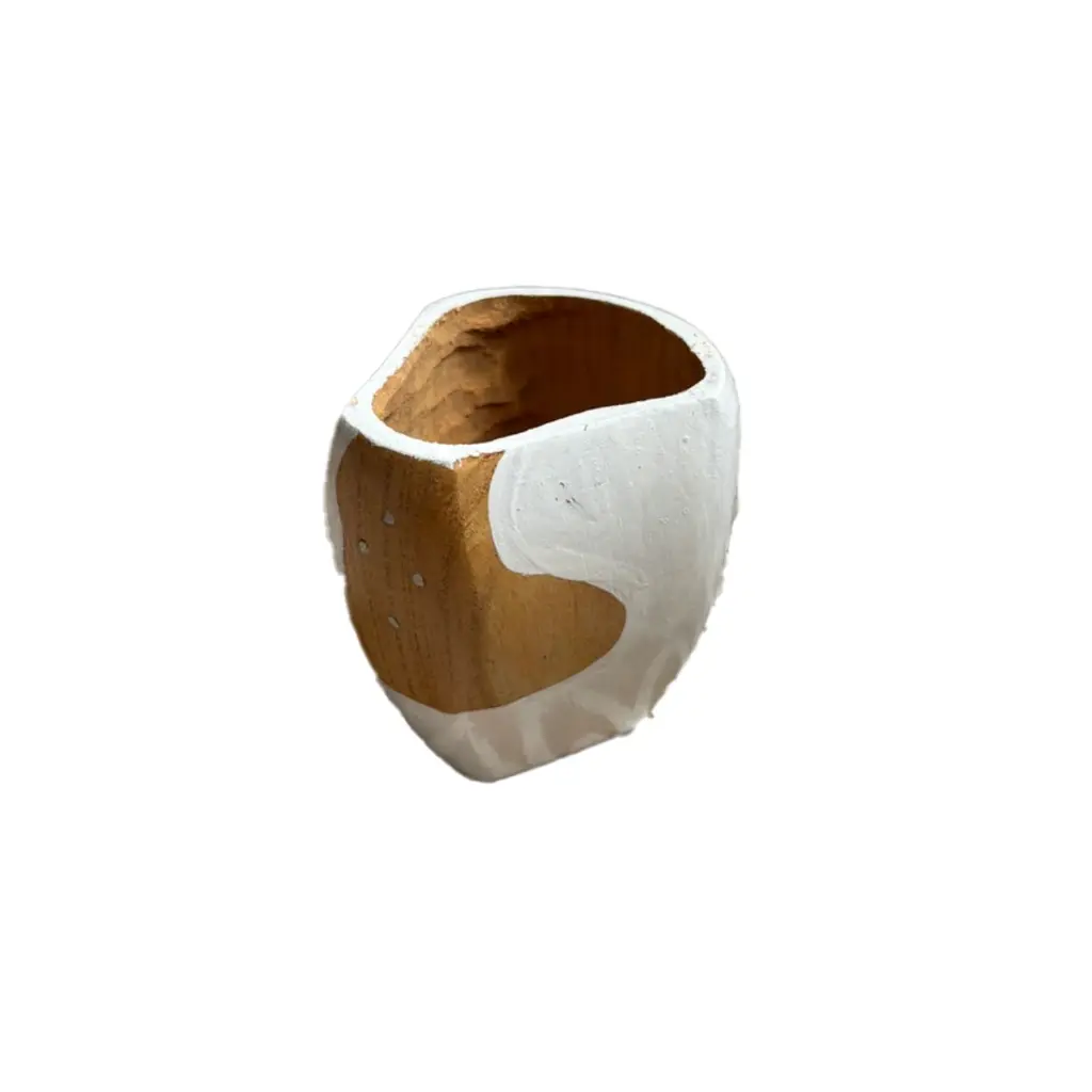 Jarro Moka (67).webp