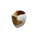 Jarro Moka (67).webp