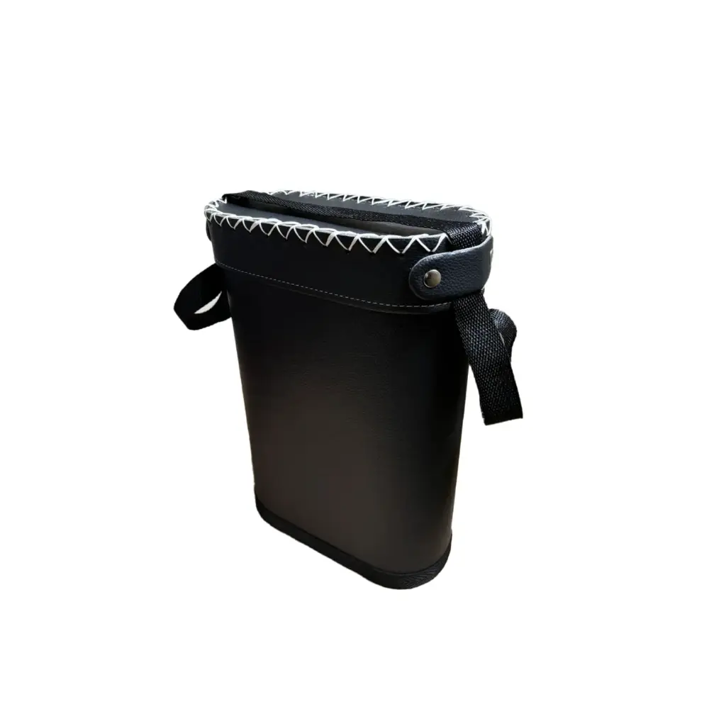Jarro Moka (70).webp