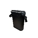 Jarro Moka (70).webp