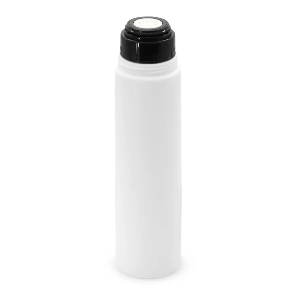 Jarro Moka (75).webp