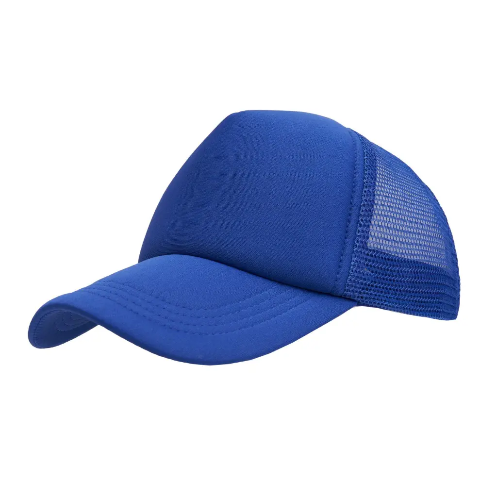 Gorra Trucker 6.webp