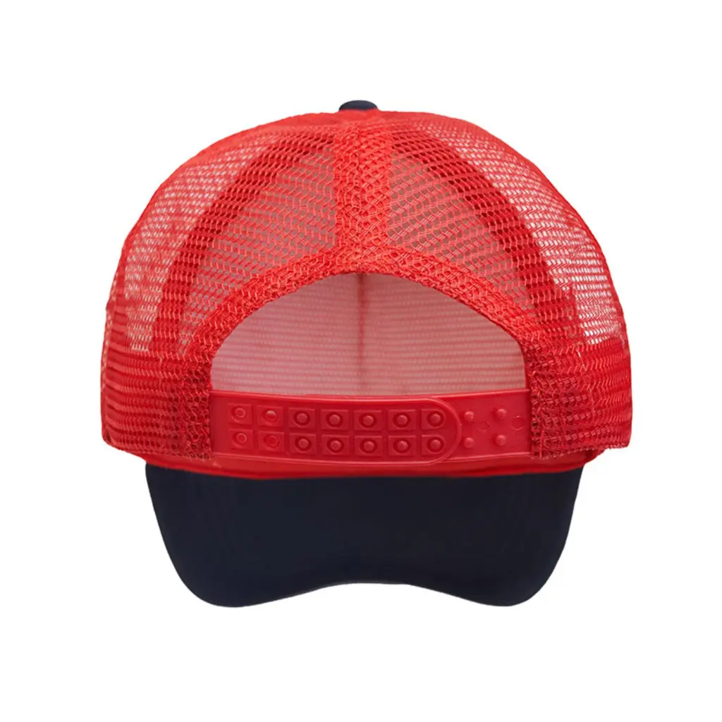 Gorra Trucker 2.webp