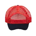 Gorra Trucker 2.webp