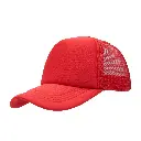 Gorra Trucker 9.webp