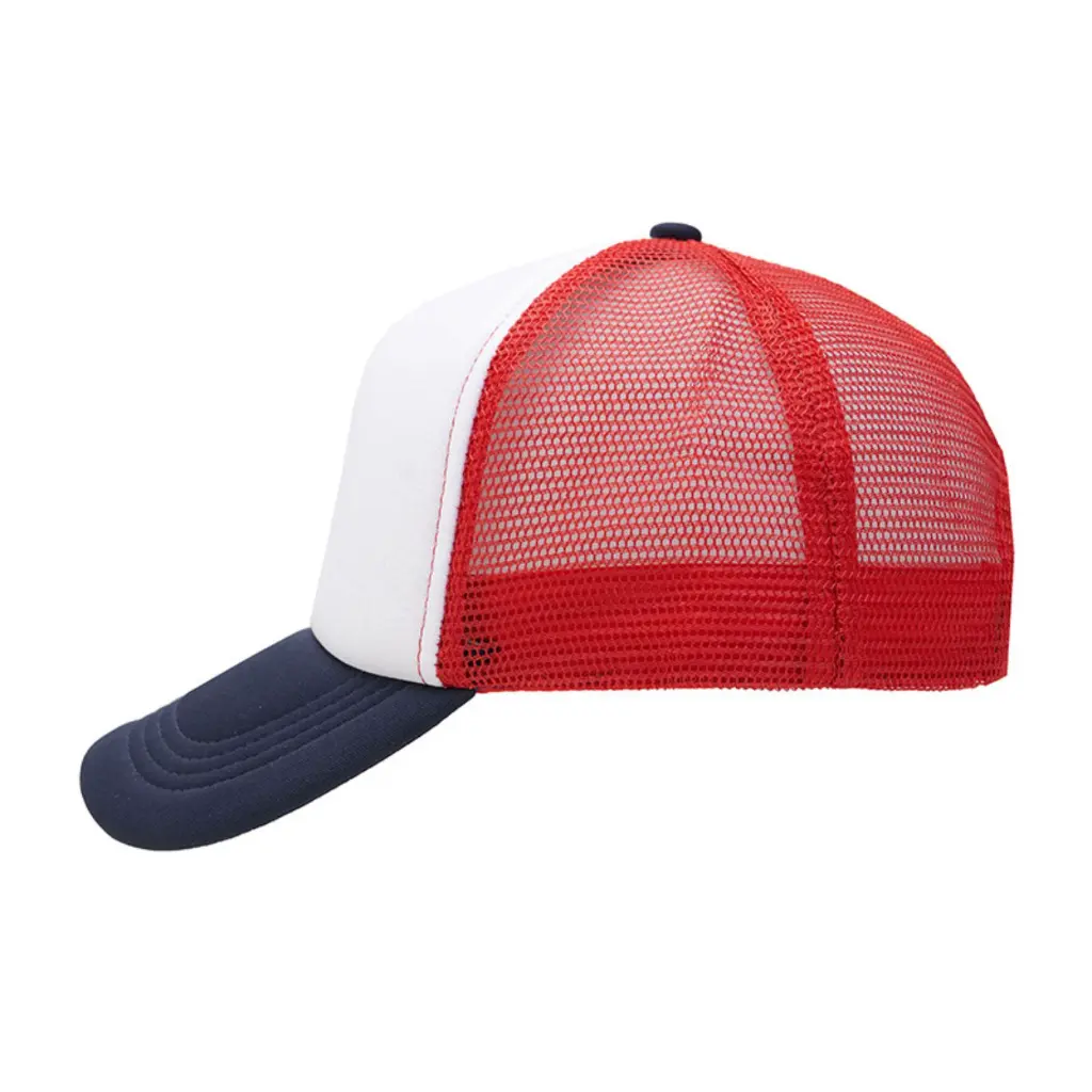 Gorra Trucker 3.webp