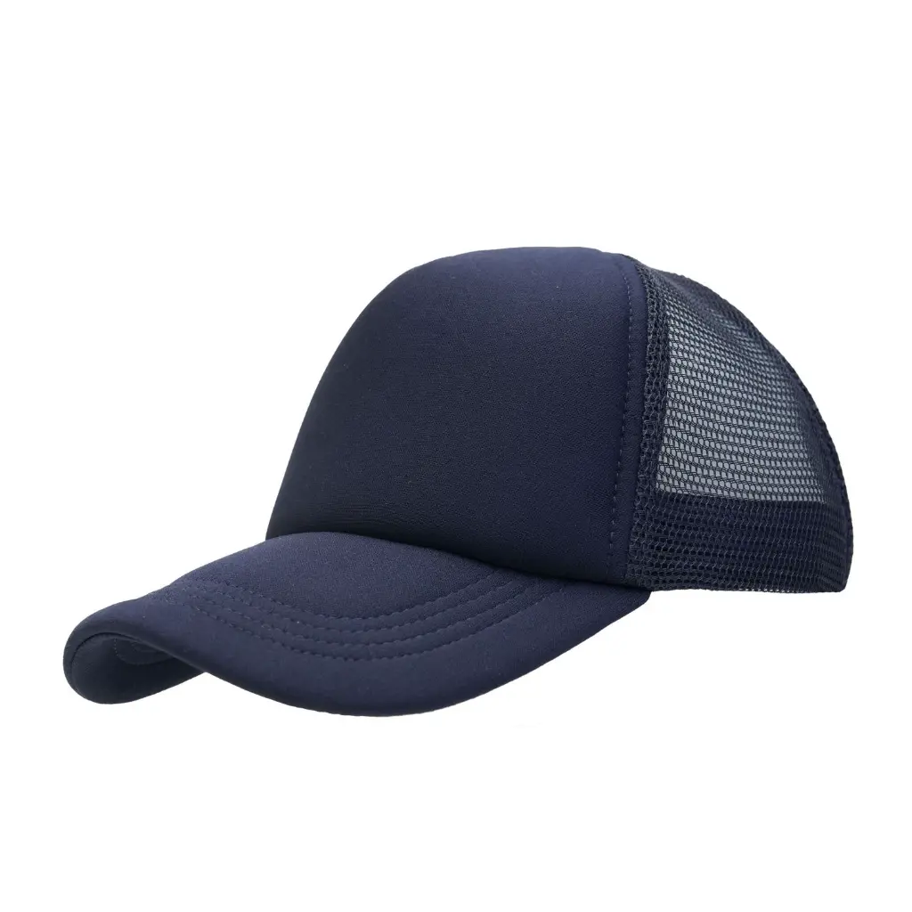 Gorra Trucker 5.webp