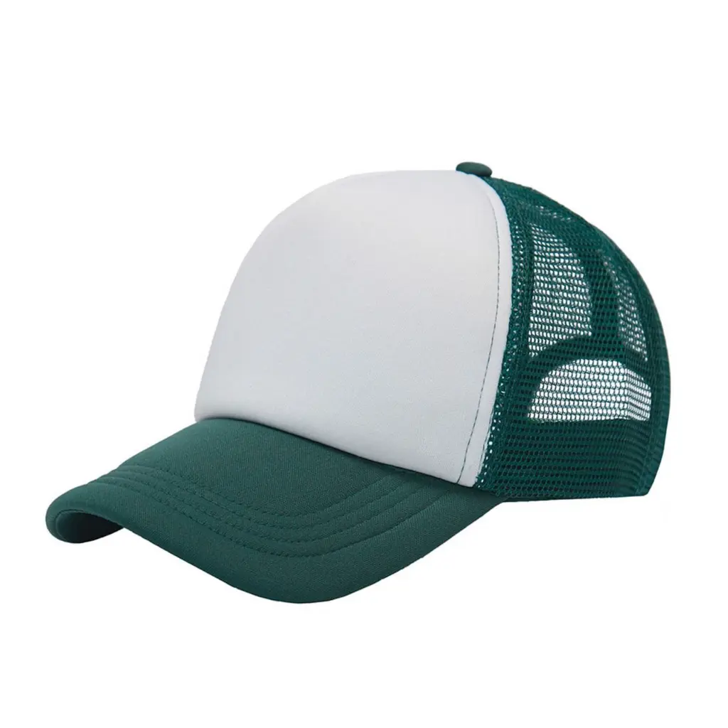 Gorra Trucker 13.webp
