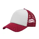 Gorra Trucker 10.webp