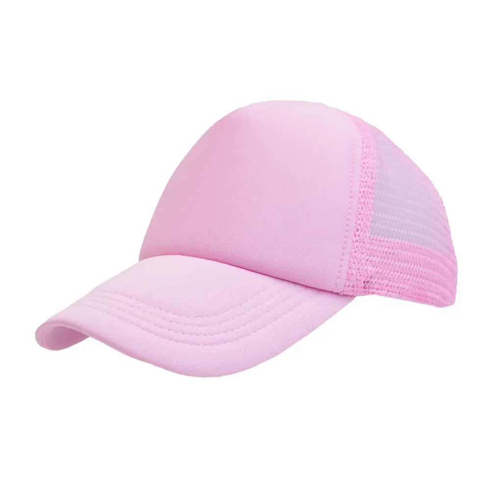 Gorra Trucker 7.webp