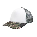 Gorra Trucker 17.webp