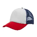 Gorra Trucker 4.webp