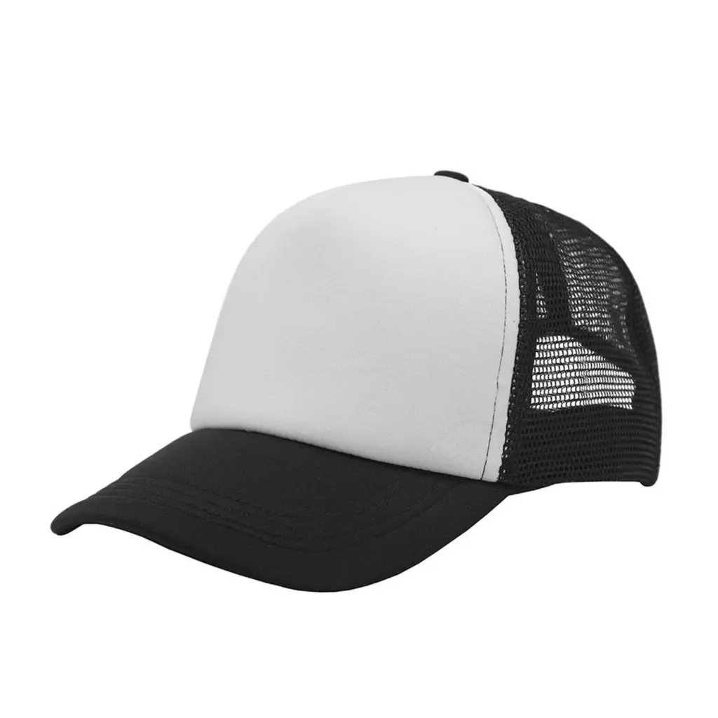 Gorra Trucker 11.webp