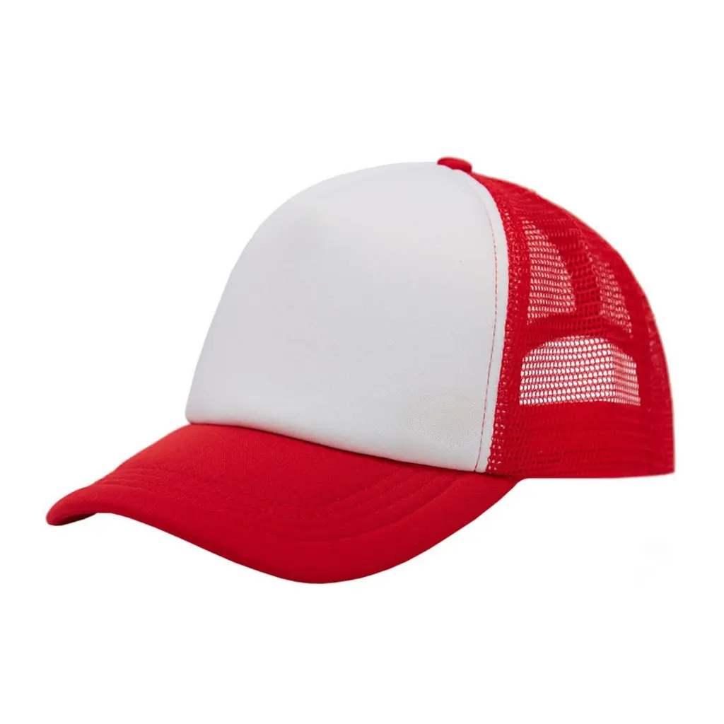 Gorra Trucker 12.webp