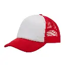 Gorra Trucker 12.webp