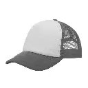 Gorra Trucker 16.webp