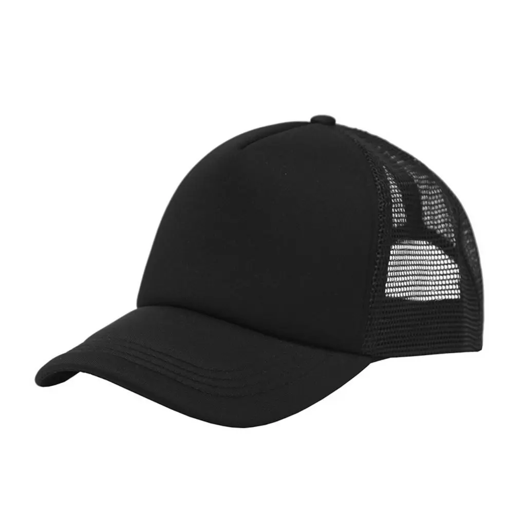 Gorra Trucker 8.webp