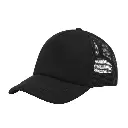 Gorra Trucker 8.webp