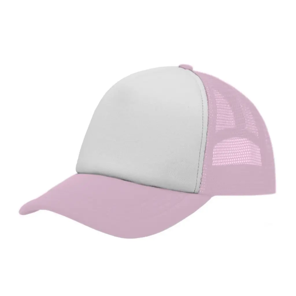 Gorra Trucker 15.webp