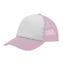 Gorra Trucker 15.webp