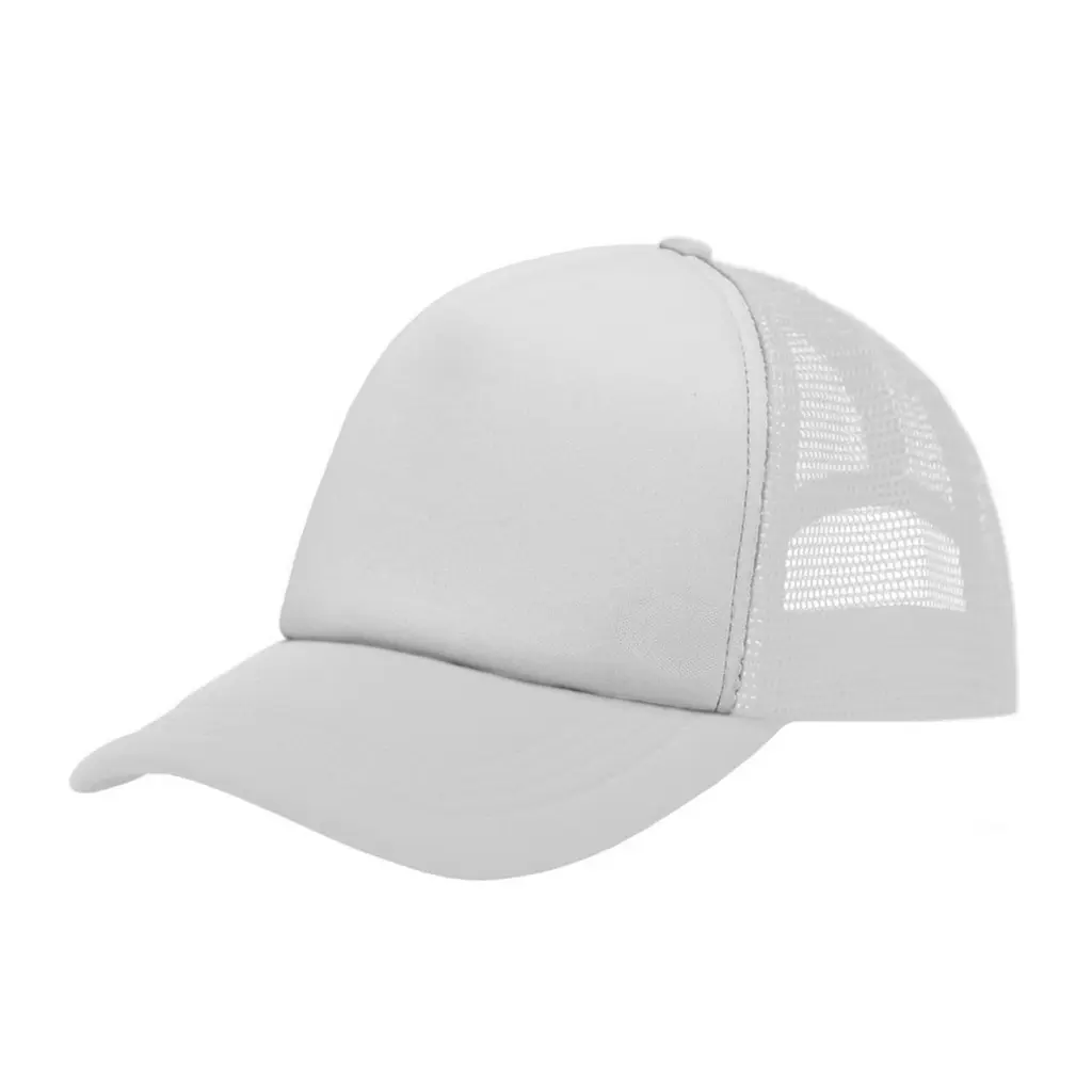 Gorra Trucker 14.webp