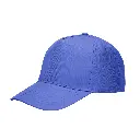 Gorra Gabardina 5.webp
