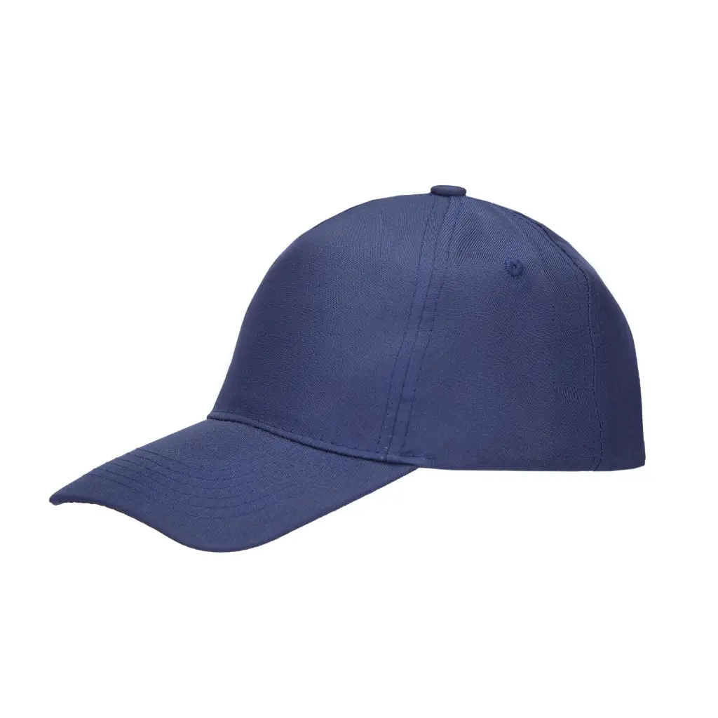 Gorra Gabardina 2.webp