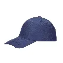 Gorra Gabardina 2.webp
