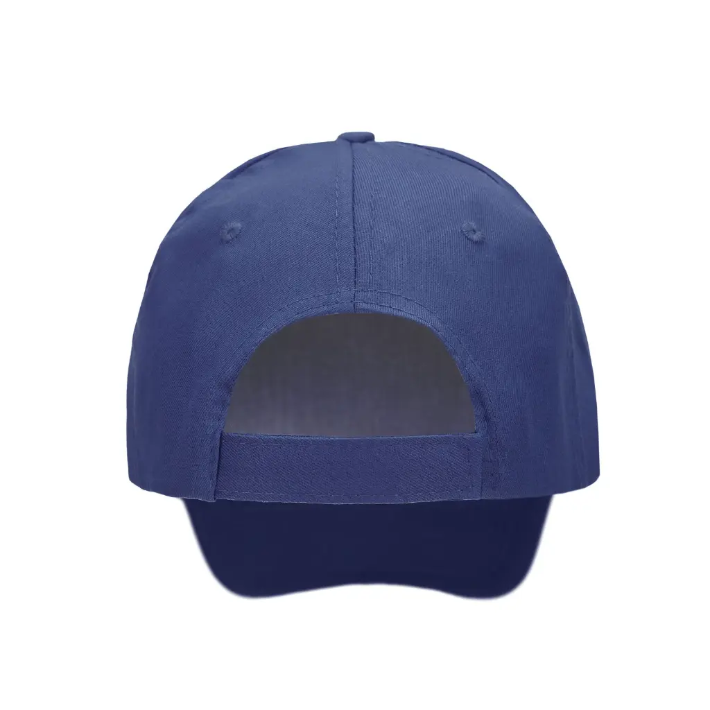 Gorra Gabardina 3.webp