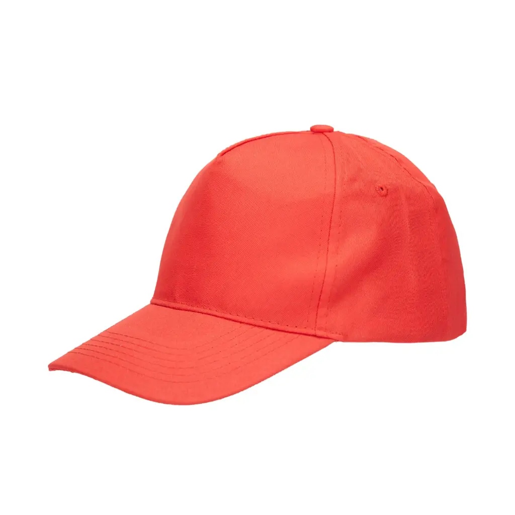 Gorra Gabardina 9.webp