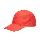 Gorra Gabardina 9.webp