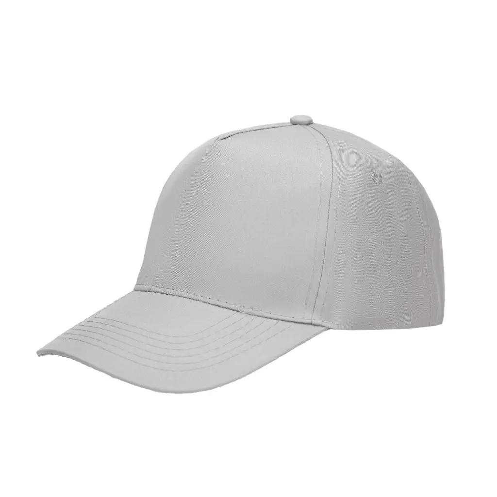 Gorra Gabardina 7.webp