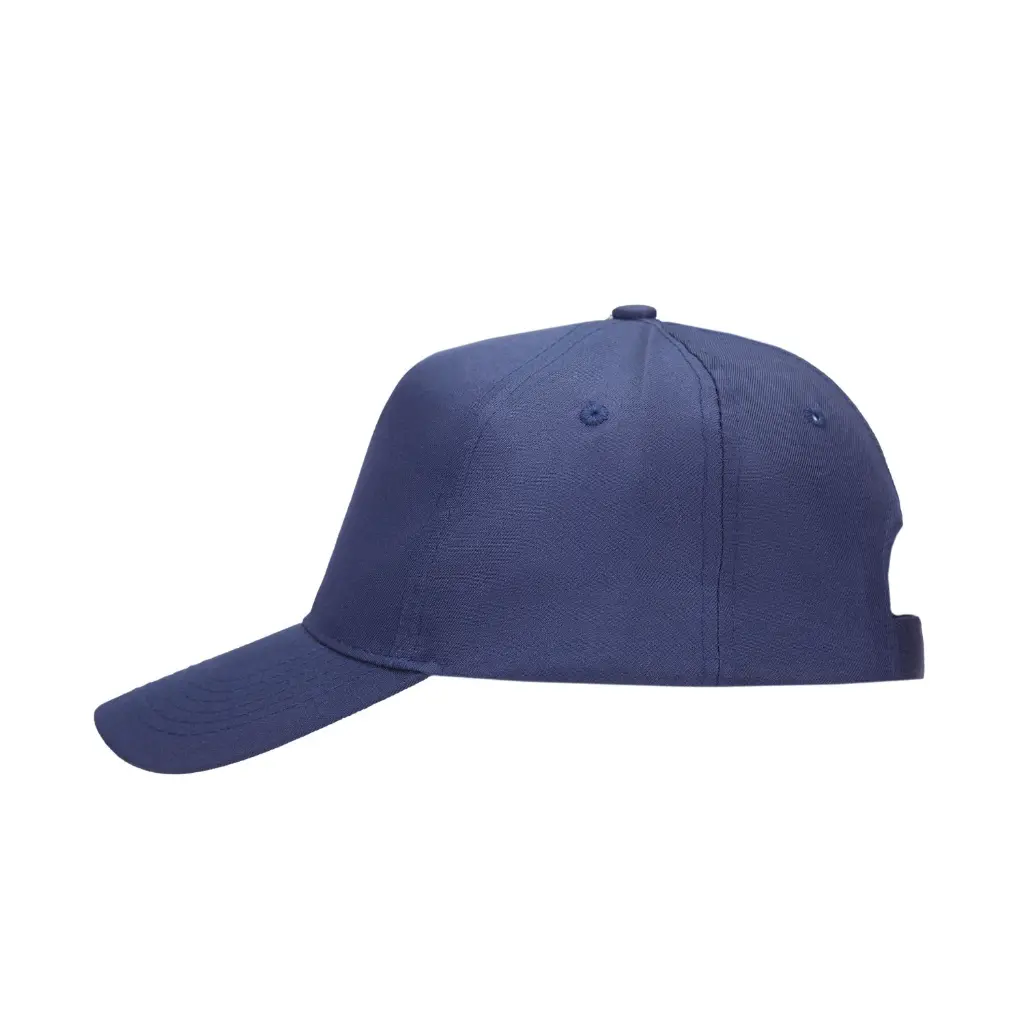 Gorra Gabardina 4.webp