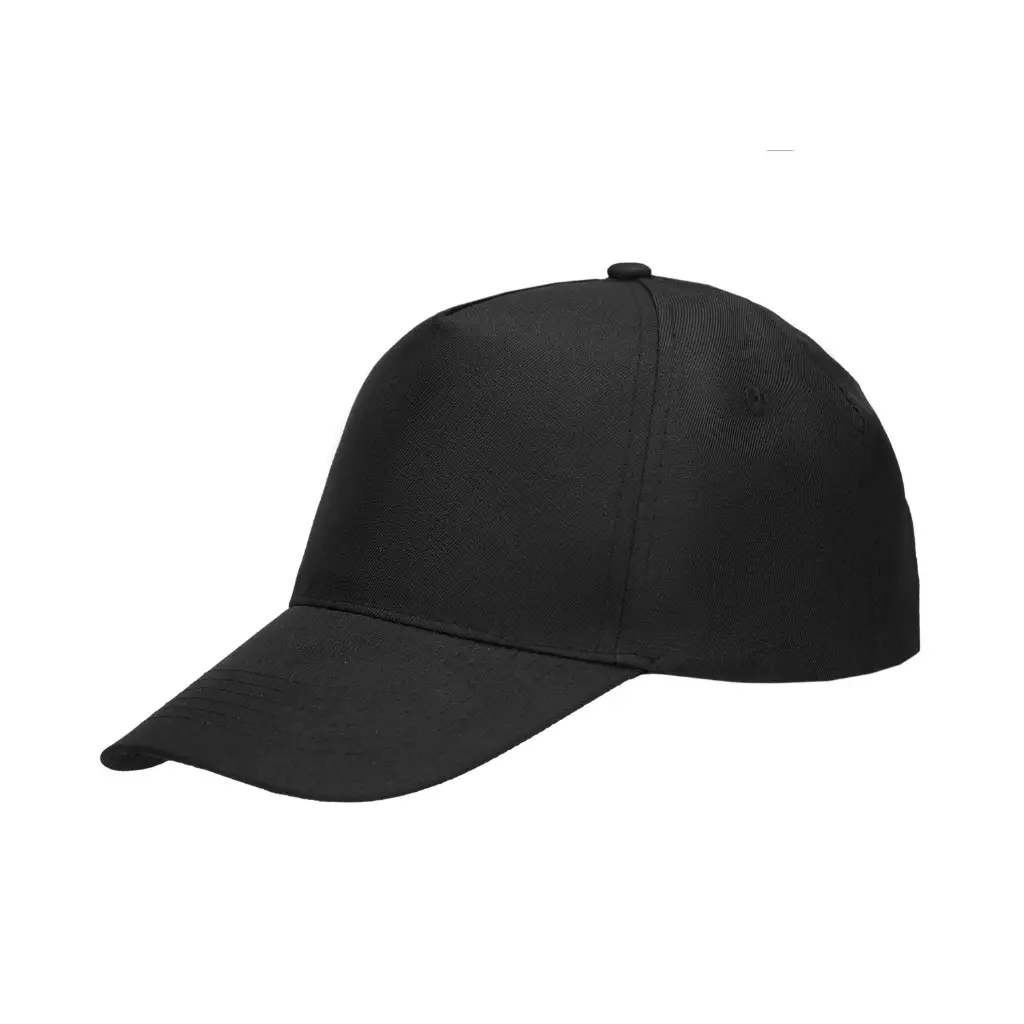 Gorra Gabardina 6.webp