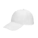 Gorra Gabardina 8.webp