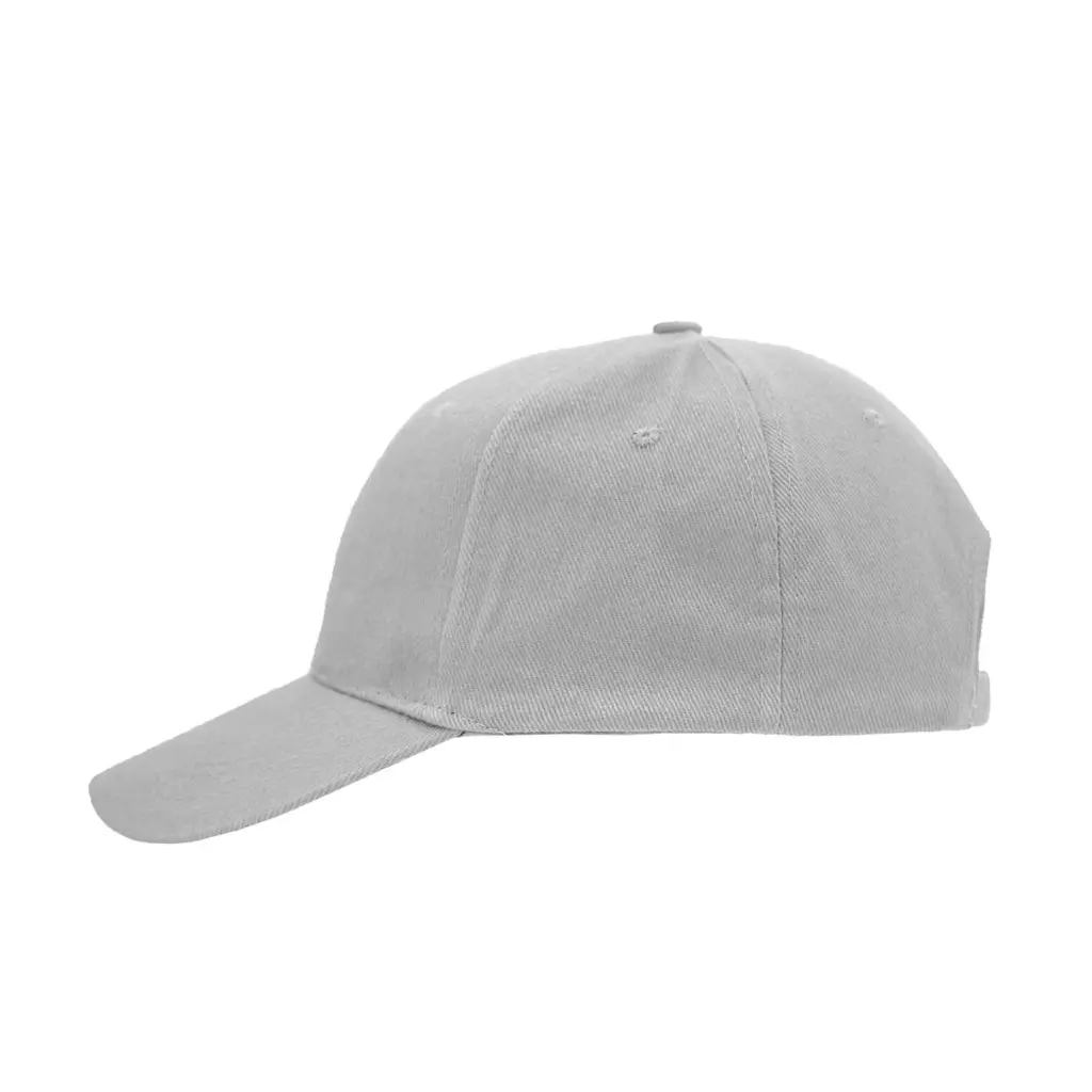 Gorra con broche 7.webp